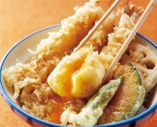 サトフードサービス株式会社/天丼・天ぷら本舗 さん天のプレスリリース画像7