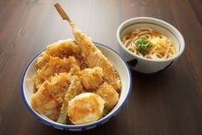 サトフードサービス株式会社/天丼・天ぷら本舗 さん天のプレスリリース画像3