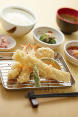 サトフードサービス株式会社/天丼・天ぷら本舗 さん天のプレスリリース画像5