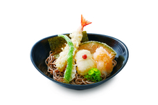 サトフードサービス株式会社/天丼・天ぷら本舗 さん天のプレスリリース画像3