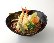 サトフードサービス株式会社/天丼・天ぷら本舗 さん天のプレスリリース画像2