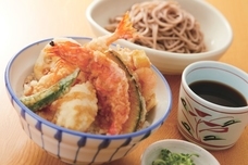 サトフードサービス株式会社/天丼・天ぷら本舗 さん天のプレスリリース画像5