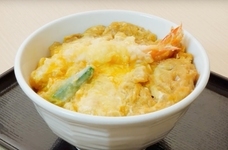 サトフードサービス株式会社/天丼・天ぷら本舗 さん天のプレスリリース画像4