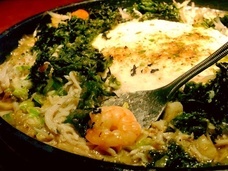 株式会社エムエスエンタープライズ/さざん屋海老名店のプレスリリース画像4