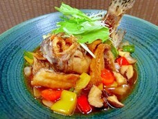 株式会社エムエスエンタープライズ/さざん屋海老名店のプレスリリース画像3