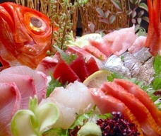 株式会社エムエスエンタープライズ/さざん屋海老名店のプレスリリース画像1