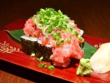 株式会社エムエスエンタープライズ/さざん屋海老名店のプレスリリース画像5