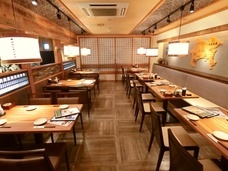 株式会社エムエスエンタープライズ/さざん屋海老名店のプレスリリース画像6