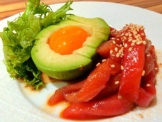 株式会社エムエスエンタープライズ/さざん屋海老名店のプレスリリース画像2