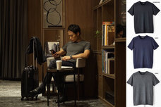 有限会社レオンインターナショナルのプレスリリース画像1