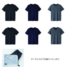 有限会社レオンインターナショナルのプレスリリース画像6