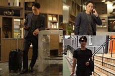 有限会社レオンインターナショナルのプレスリリース画像4