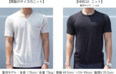 有限会社レオンインターナショナルのプレスリリース画像3