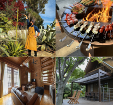 株式会社 キャッスルホテル　ホテル・ロッジ舞洲のプレスリリース画像1