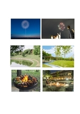 株式会社 キャッスルホテル　ホテル・ロッジ舞洲のプレスリリース画像1