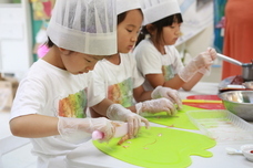 Kids On Air株式会社のプレスリリース画像3