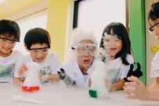 Kids On Air株式会社のプレスリリース画像1