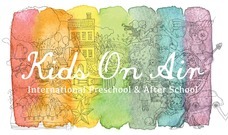 Kids On Air株式会社のプレスリリース画像7