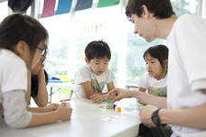 Kids On Air株式会社のプレスリリース画像4