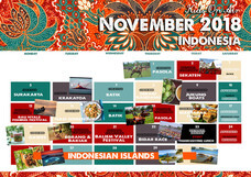 Kids On Air株式会社のプレスリリース画像6