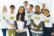 Kids On Air株式会社のプレスリリース画像5