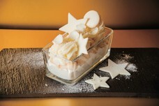 やさい家めいのプレスリリース画像1