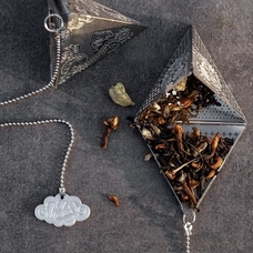 株式会社バックストリートファクトリーのプレスリリース画像2