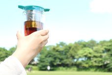 株式会社バックストリートファクトリーのプレスリリース画像3