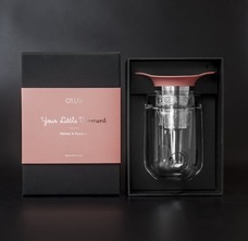 株式会社バックストリートファクトリーのプレスリリース画像5