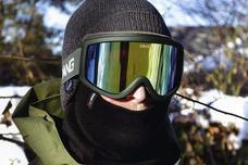 株式会社バックストリートファクトリーのプレスリリース画像4