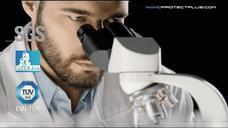 株式会社バックストリートファクトリーのプレスリリース画像2