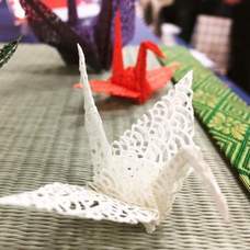 株式会社バックストリートファクトリーのプレスリリース画像3