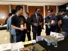 DIONPAY PTE.LTD.のプレスリリース画像4