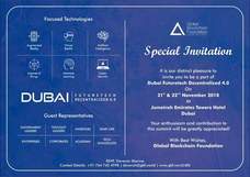 DIONPAY PTE.LTD.のプレスリリース画像3