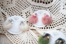 株式会社リトル・フォレストのプレスリリース画像4