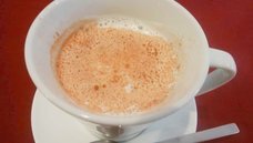 谷中満天ドーナツのプレスリリース