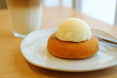 谷中満天ドーナツのプレスリリース画像4