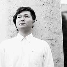 Café Rig Rinaのプレスリリース画像3