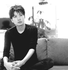 Café Rig Rinaのプレスリリース画像2