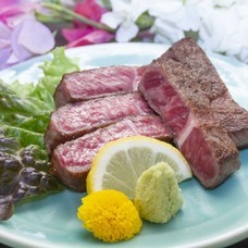 フロンティア・フーズ20（株）/山陰浜田港のプレスリリース画像4