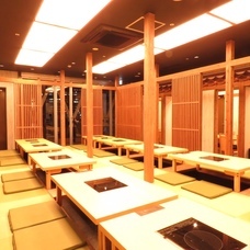 フロンティア・フーズ20（株）/山陰浜田港のプレスリリース画像7