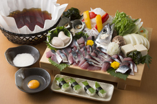 フロンティア・フーズ20（株）/山陰浜田港のプレスリリース画像1