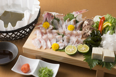 フロンティア・フーズ20（株）/山陰浜田港のプレスリリース画像2