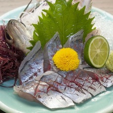 フロンティア・フーズ20（株）/山陰浜田港のプレスリリース画像3