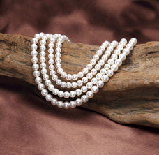 株式会社フィフティーンのプレスリリース画像1