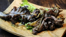 鳥まるのプレスリリース画像1