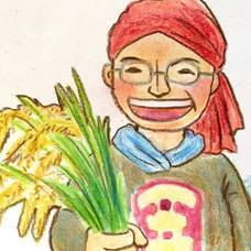 株式会社紬科学研究所／低温調理＆chopped power salad「Tummy Days」のプレスリリース画像9