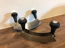 株式会社紬科学研究所／低温調理＆chopped power salad「Tummy Days」のプレスリリース画像7