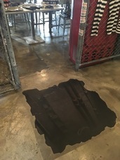 興和サイン株式会社のプレスリリース