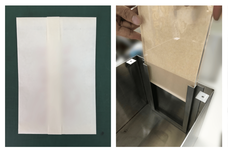 興和サイン株式会社のプレスリリース画像2